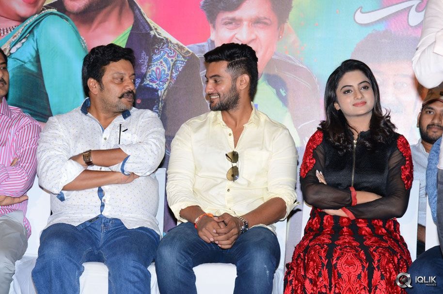 Chuttalabbayi-Movie-Success-Meet